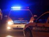 Šipovljanin optužen da je sjekirom i nožem ubio suprugu policija