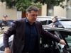 Kašćelanu i grupi produžen pritvor: Terete se za ubistvo Stanišića i planiranje likvidacije “škaljaraca”