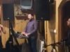 Strahinja Veljović ispalio četiri hica iz mitraljeza na rođendanskoj žurki (VIDEO)