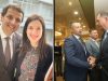 Trivićeva i Vukanović kažu da je Dodik prekršio dogovor, Nešić ga podržao